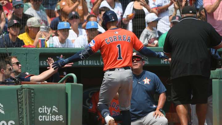 Astros at Marlins Prediction: Odds, expert picks, starting pitchers, betting trends and stats for August 5
