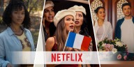 Every Original Movie Coming to Netflix in September 2025