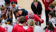 Kelly Sheffield overseeing unprecedented run of success…