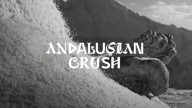Andalucía apuesta por las emociones en una campaña turística que tendrá como eje la música