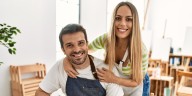 ¿Tienes una idea de negocio? Concurso nacional busca transformar ideas en negocios: ofrece capital y formación gratuita