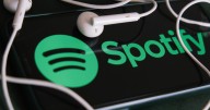 AI-generated music is here to stay. Will streaming services like Spotify label it?