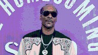 Snoop Dogg Criticizes LGBTQ Representation in Disney's 'Lightyear'