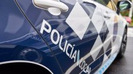 Detenido en Platja d’Aro un hombre por lanzar una mesa contra un niño de 5 años