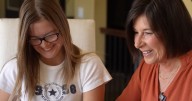 Billings family reflects back on school aging-out policy, two years later