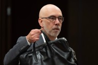 Federal budget watchdog has ‘no idea’ who successor will be despite term ending next month