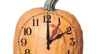 When do we change clocks? More on when daylight saving time 2025 ends