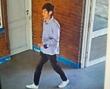 BARRANQUERAS:  Robaron Una Computadora Y Un Celular De La EEP N° 758