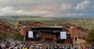 What will weather in Denver be like today?
