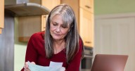 Premium Bonds savers warned to look 'elsewhere' after August change