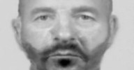 Child 'raped' in popular pub as police release e-fit of man they want to speak to