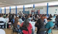 Atlixco impulsa a emprendedores con talleres gratuitos y apoyo empresarial
