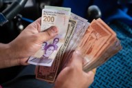 Se realiza el pago del estipendio «Somos Venezuela» por Bs. 708, con un incremento superior al 16% en bolívares