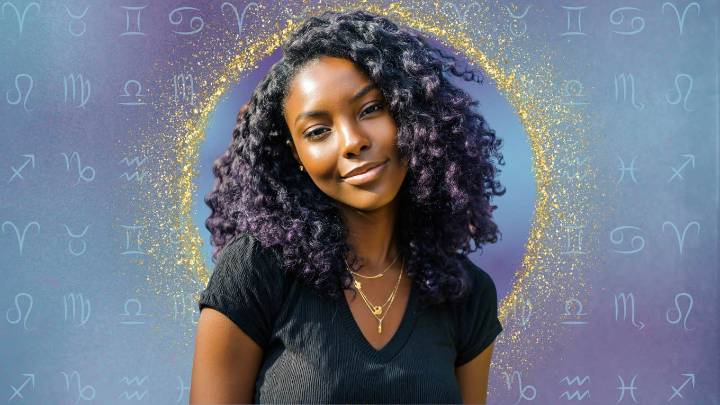 5 Zodiac Signs Have Better Horoscopes Than The Rest On August 19, 2025