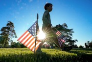Inside Voices: How policy and politics are hurting Utah kids