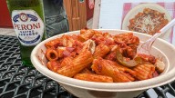 7 must-try hidden gems at NYS Fair that even the regulars don’t know about
