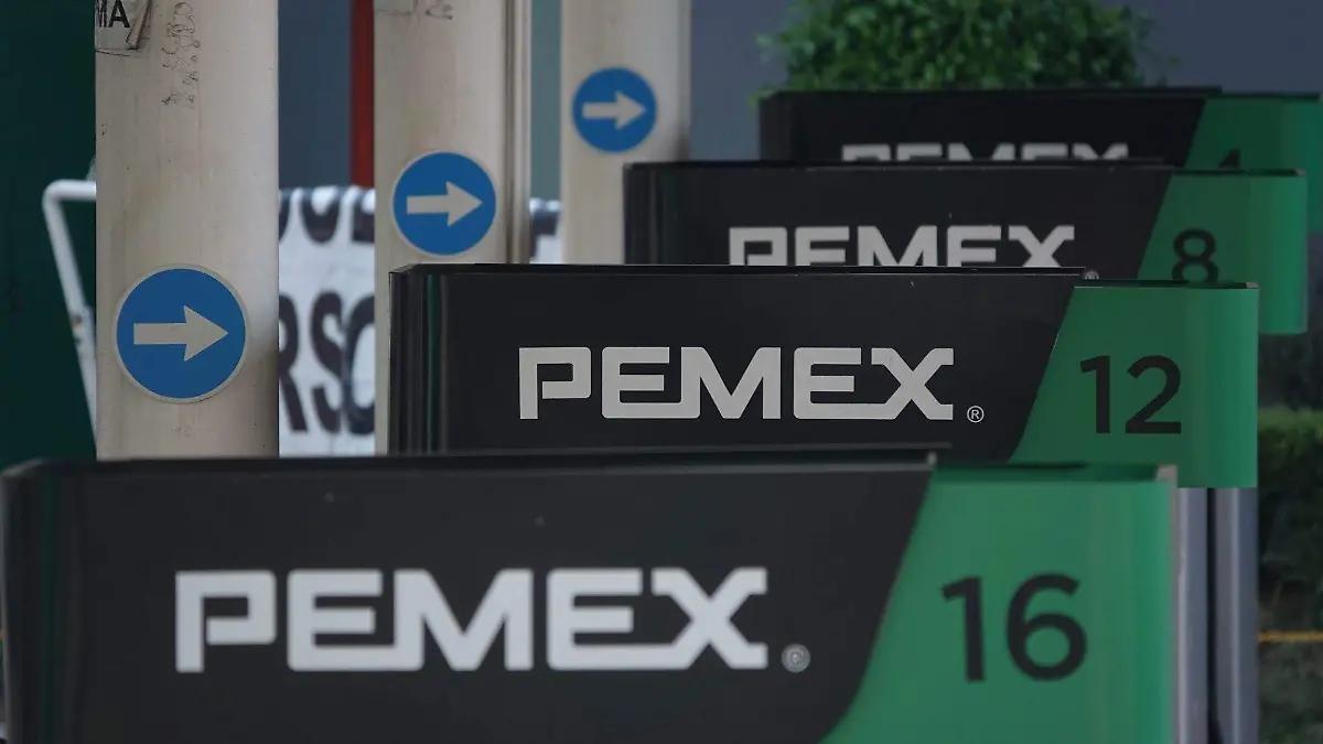 Autoridades nahuas, tenek y civiles denuncian que el plan de PEMEX violó derecho a la consulta