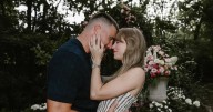 ¡Taylor Swift se casa! Así anunció su compromiso con Travis Kelce