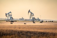 Cenovus And MEG Energy: Great Deal (NYSE:CVE)