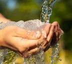 Namibia por potenciar acceso a agua potable y saneamiento universal