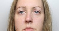 Lucy Letby's 'unprotected liaison' with unscrupulous fellow prisoner unveiled