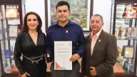 Universidad Quetzalcóatl en Irapuato aplicará exámenes EGEL