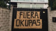 Van a desokupar un piso en un pueblo de Valencia y terminan detenidos: la Policía no se puede creer lo que iban a hacer