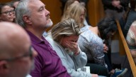 Oxford school shootings: Families of victims accept $500K settlements