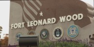 Sustainable Ozarks Partnership hosts annual meeting to discuss the future of Fort Leonard Wood