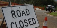Water main break impacts customers, closes portion of Paleka Road in Kaneohe