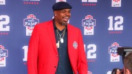 Vince Wilfork explained why he thinks Patriots will 'shock a lot of people' this season
