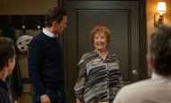 ‘It’s Always Sunny in Philadelphia’ finale remembers Lynne Marie Stewart as Danny DeVito has ‘Taxi’ reunion