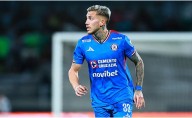 Where to watch Cruz Azul vs Toluca live in the USA: Liga MX Apertura 2025