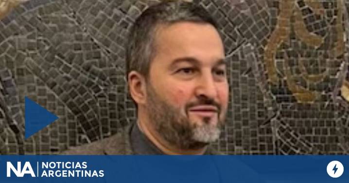 Fentanilo contaminado: el dueño del laboratorio denuncia un sabotaje para "perjudicar al peronismo"