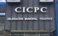 Cuatro hombres fueron capturados por homicidio de comerciante asiático