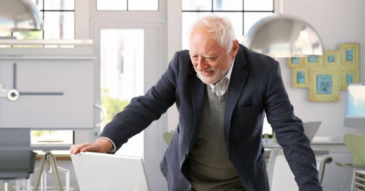 How ‘unretiring’ to go back to work can affect your Social Security benefits