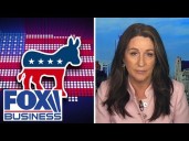Miranda Devine: The radical left is on the wrong side of common sense and humanity