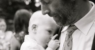 Remembering Hersh Goldberg-Polin through rabbi’s 8