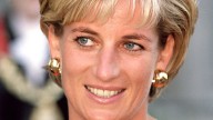 Princess Diana's rugby top is the 2025 autumn trend you should be investing in