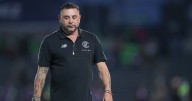 ¿Turco Mohamed no confía en el bicampeonato de Liga MX? Las declaraciones que no gustan en Toluca