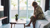 We are all going to be caring for people with dementia