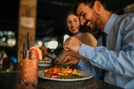 Cómo usar tu membresía de Costco para tener descuentos en restaurantes