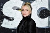 Horoscopes Aug. 21, 2025: Hayden Panettiere, remain motivated and ready to take on whatever comes your way