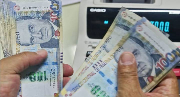 El 87% de la deuda tributaria de grandes empresas está en litigio | Apoyo Consultoría | Sunat | deuda tributaria | deuda tributaria de empresas | litigio 