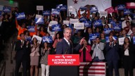 Newsom faces opportunities, risks with redistricting fight