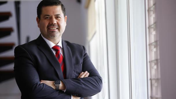 México y Sudamérica registran más uso de IA en producciones audiovisuales y educativas
