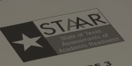 STAAR Test set to be thrown out of schools as bill finally passes Texas House