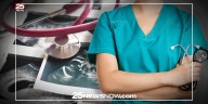 Illinois law empowers certified nurse midwives, addresses maternal healthcare deserts