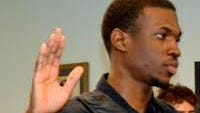 Maine police officer detained by ICE agrees to voluntarily leave US