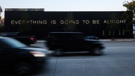MOCAD to shut main building next week for renovations
